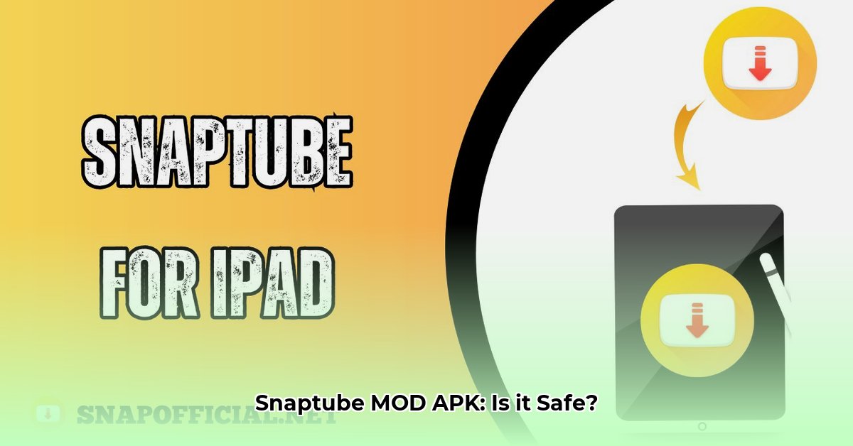 mod-apk-snaptube